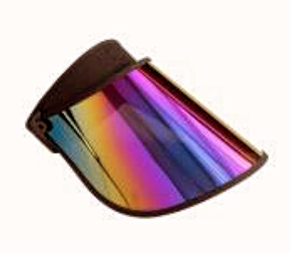 Visor