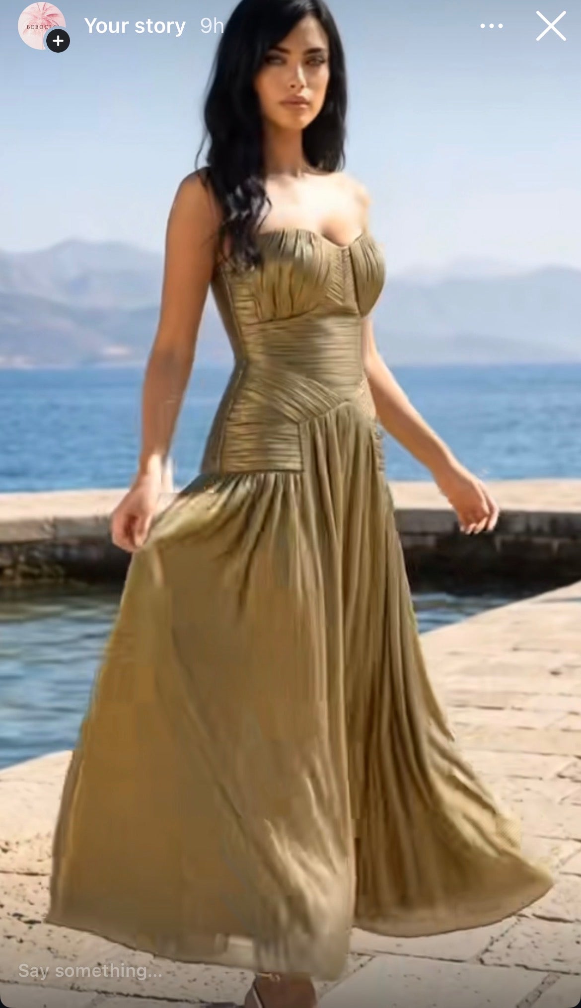 Godiva