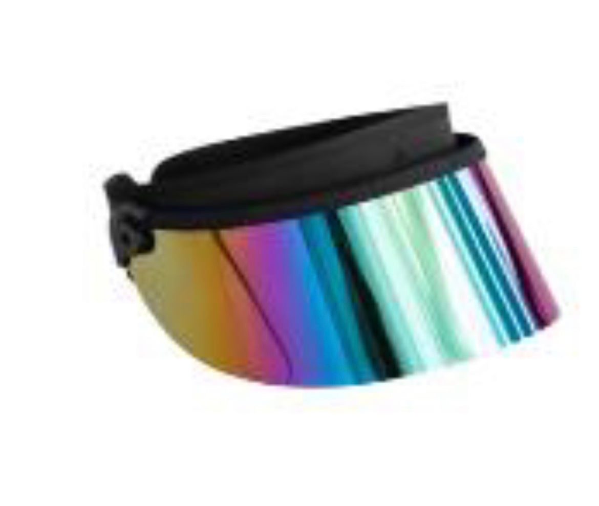 Visor