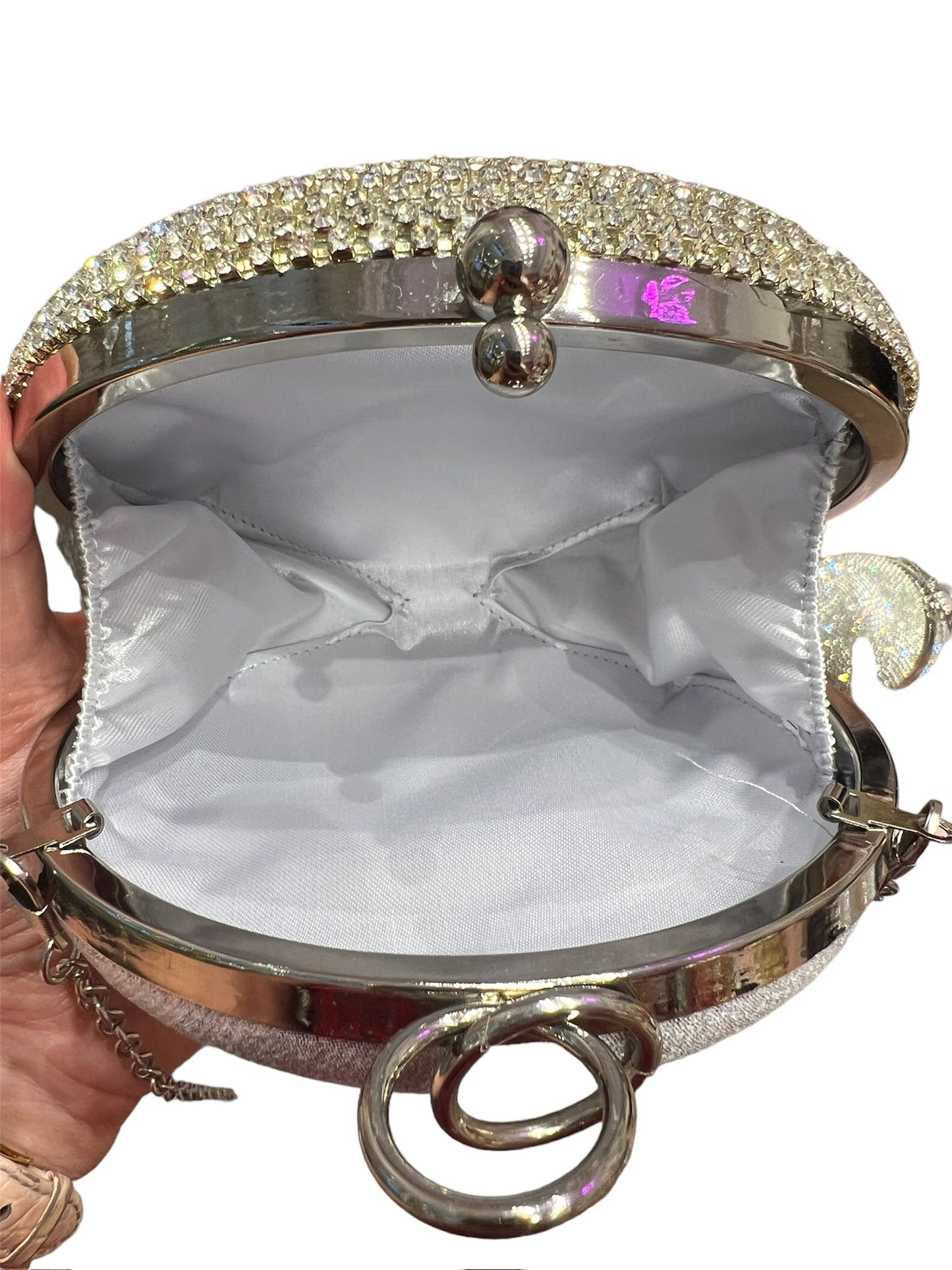 The Silver Circle
