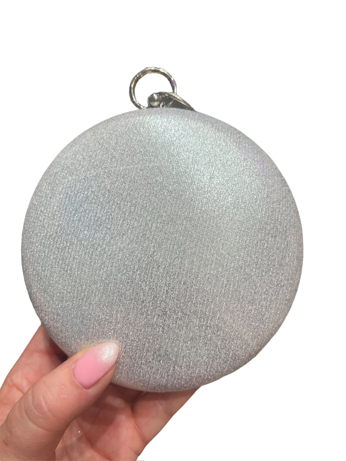 The Silver Circle