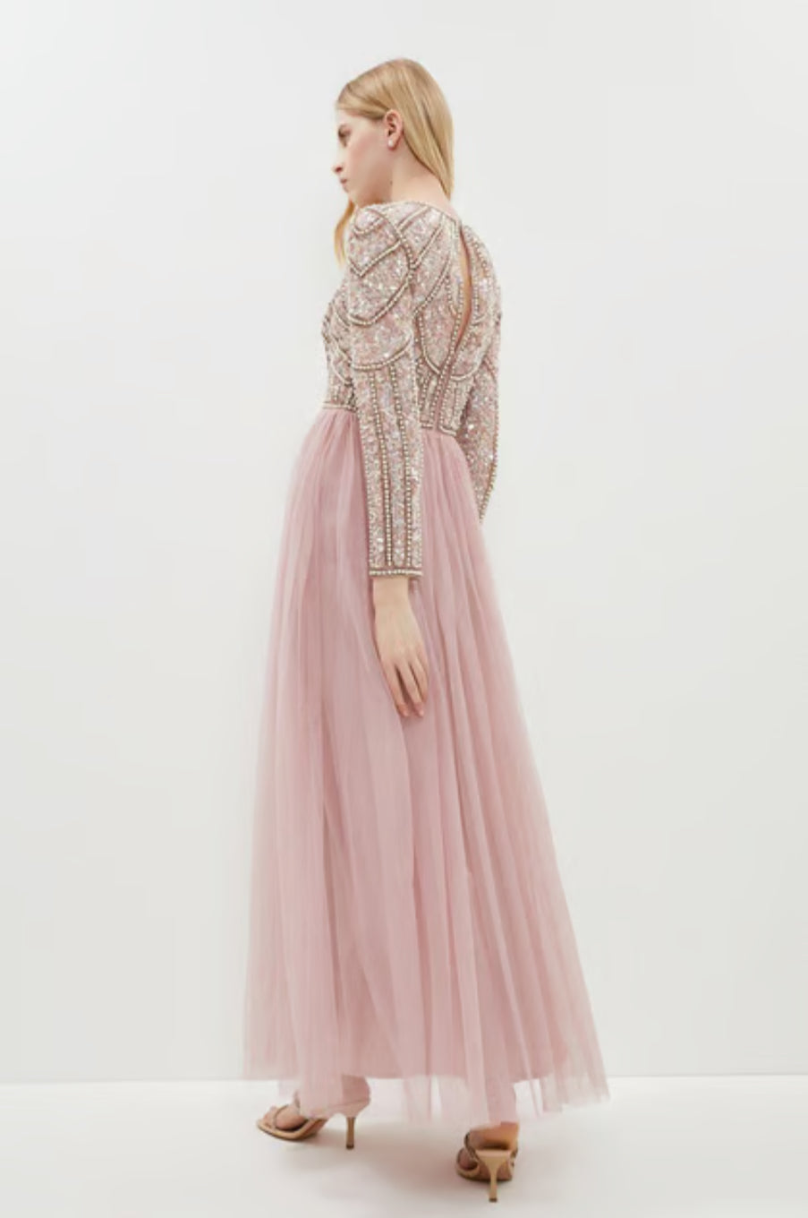 La Perla