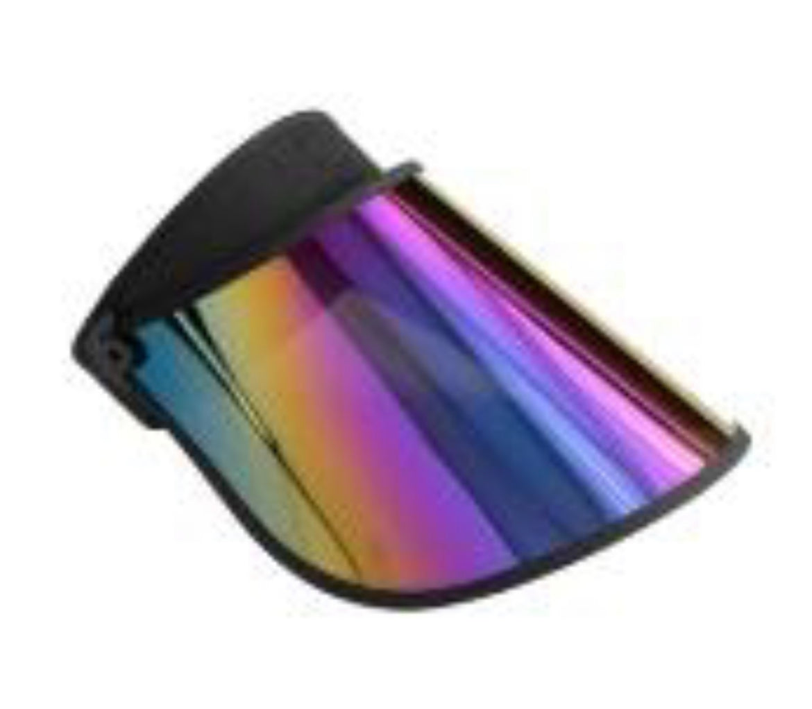 Visor