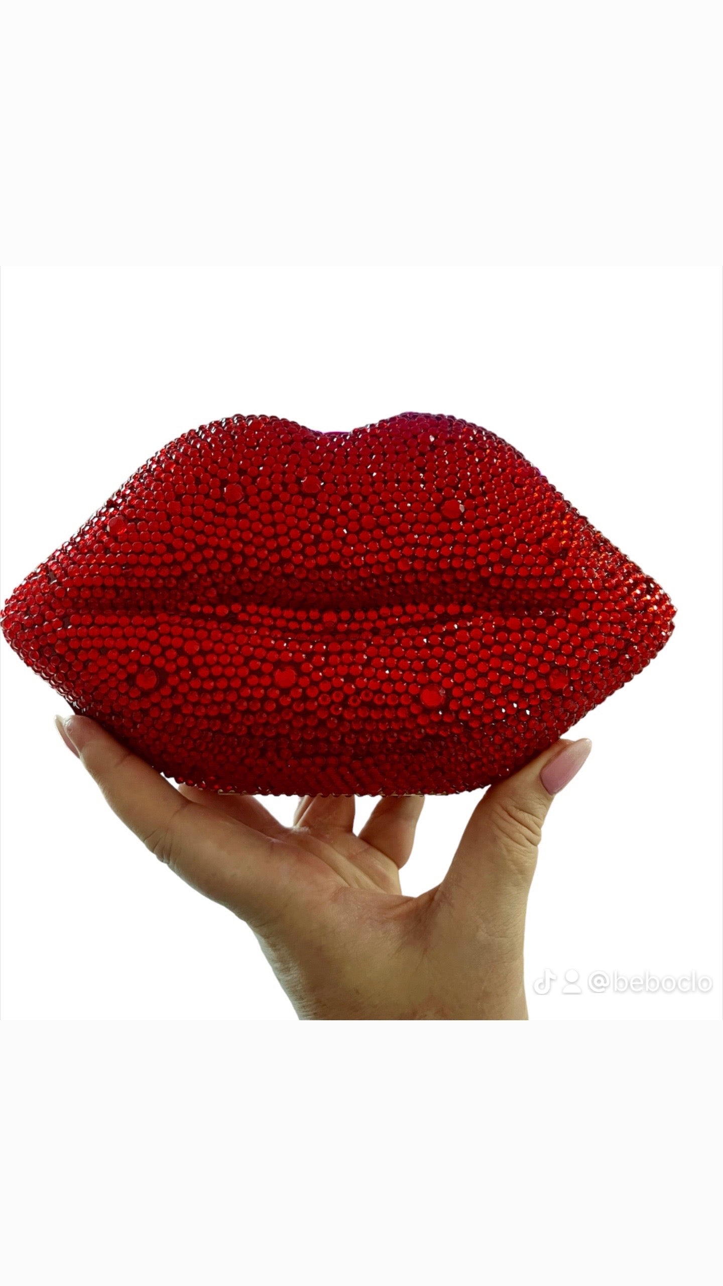 The Kiss