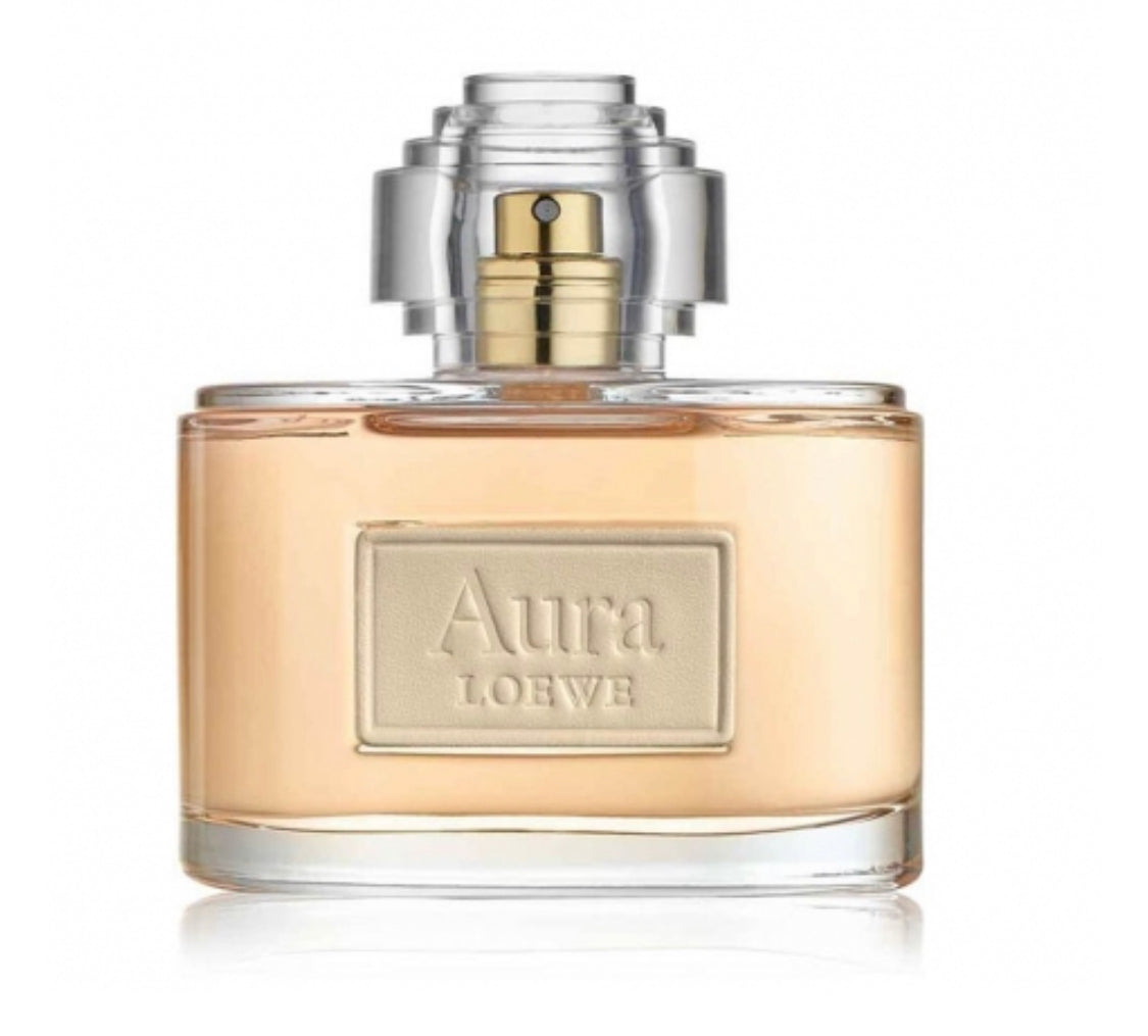 Loewe Aura