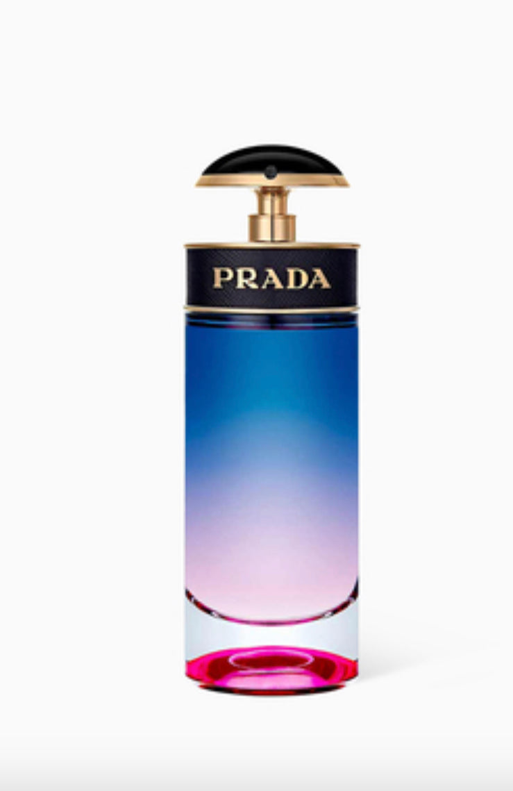Prada Candy Night