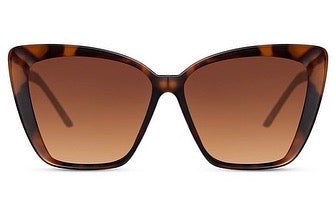 Kedra Tortoiseshell