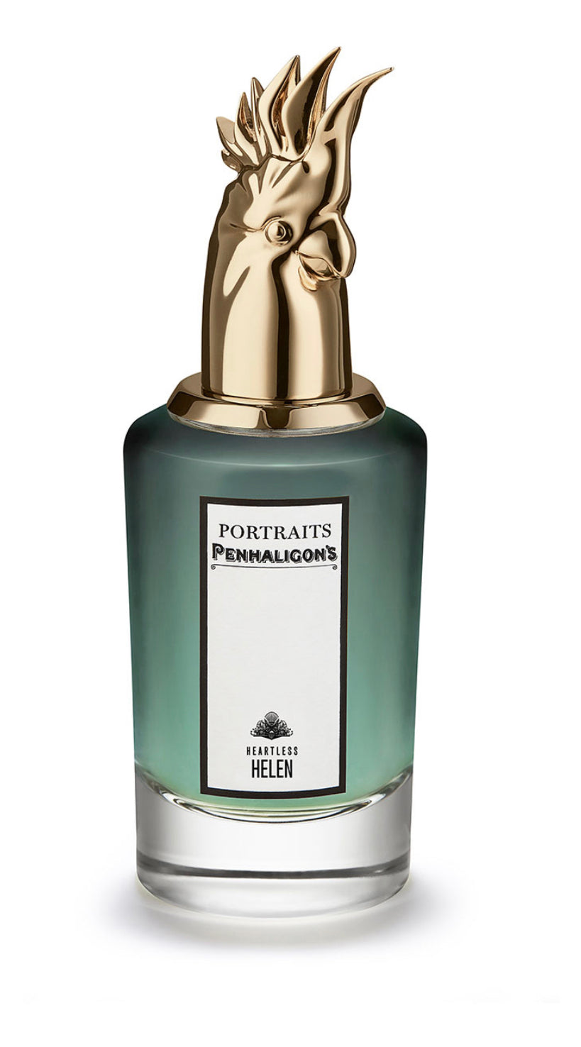 Penhaligons Helen