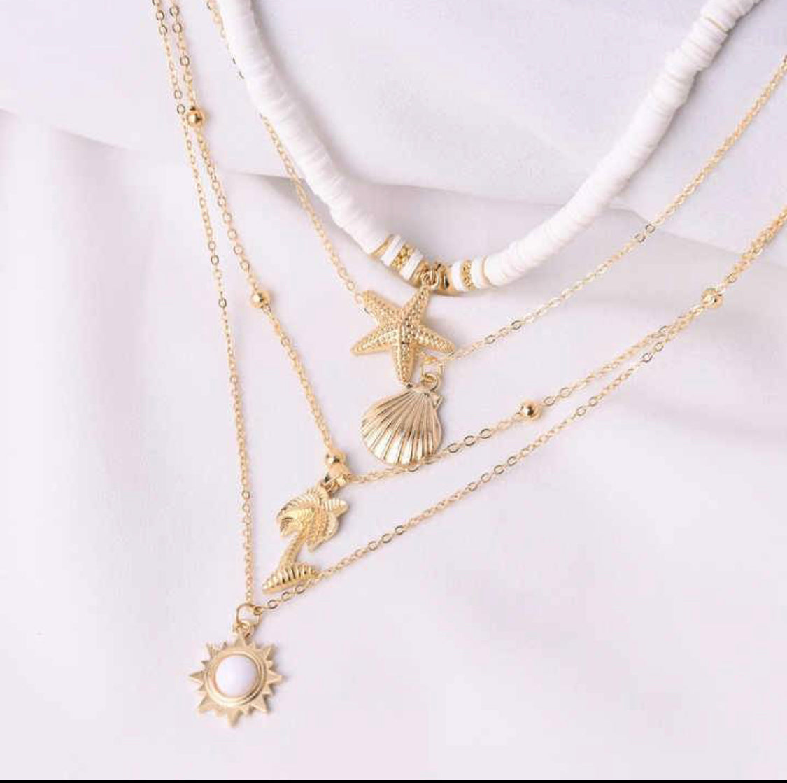 She sells sea shells by the sea shore