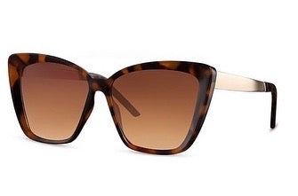 Kedra Tortoiseshell