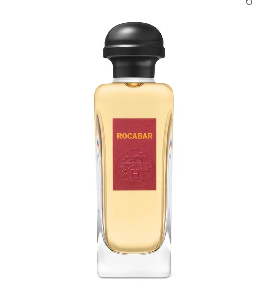 Hermes Rocabar