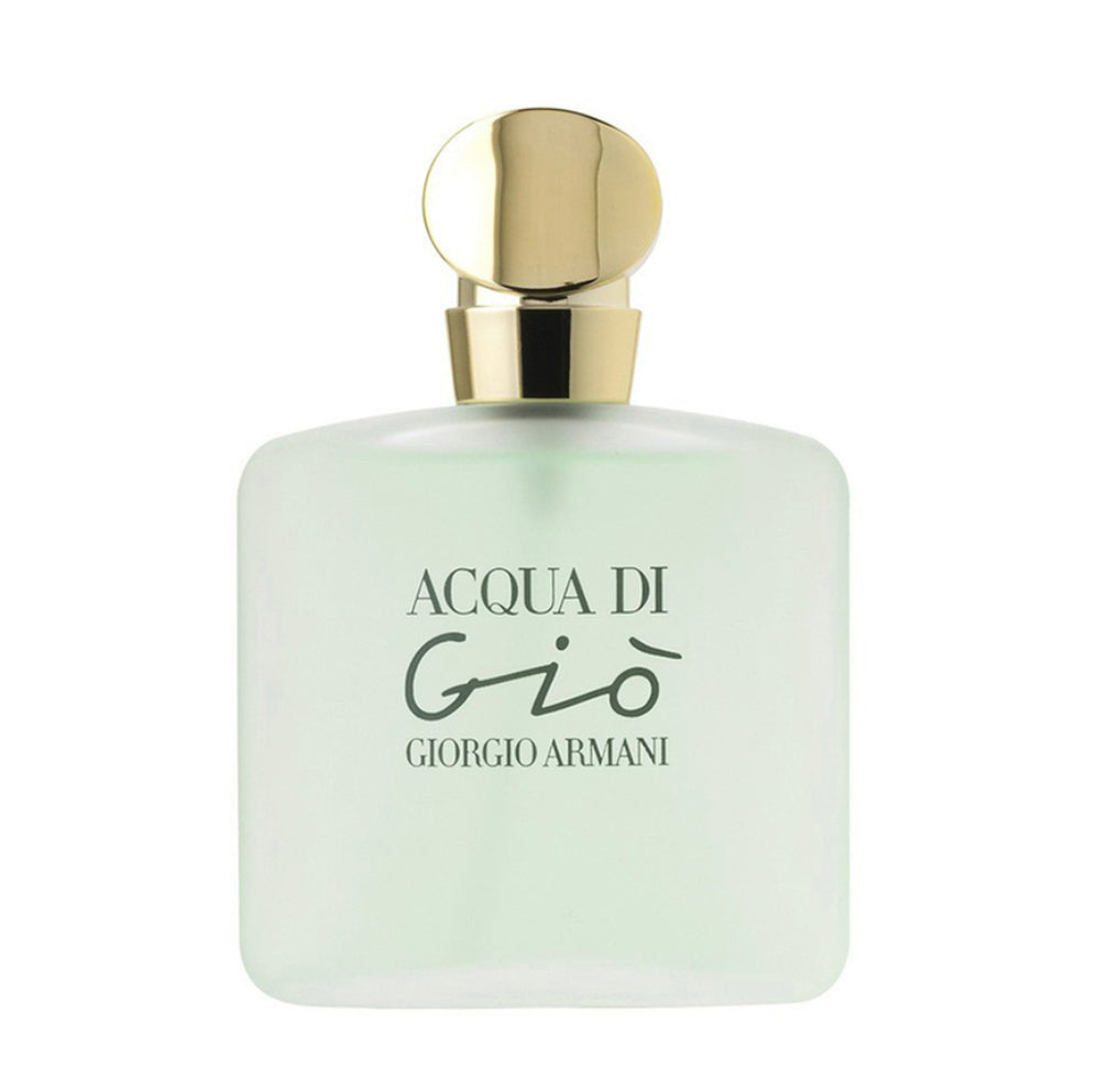 Our version of acqua hotsell di gio