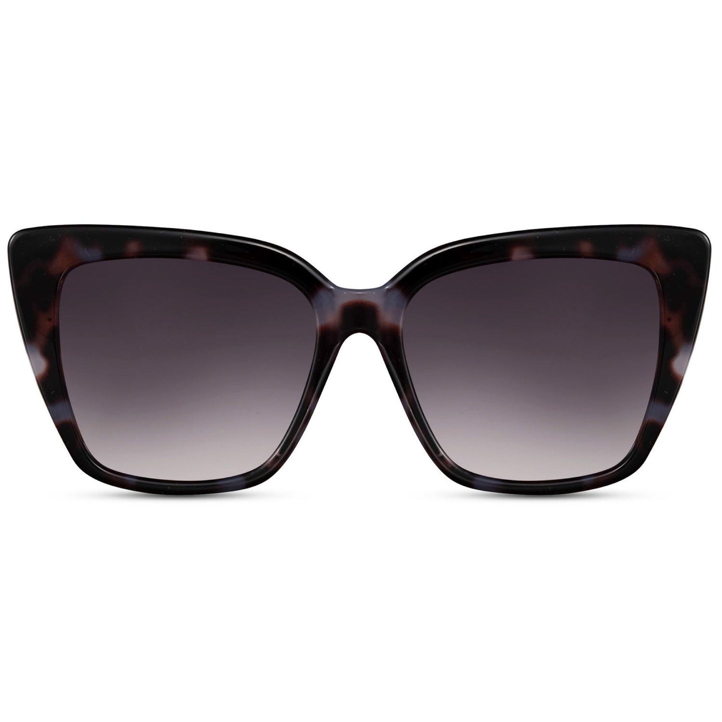 Keda Tortoise Shell