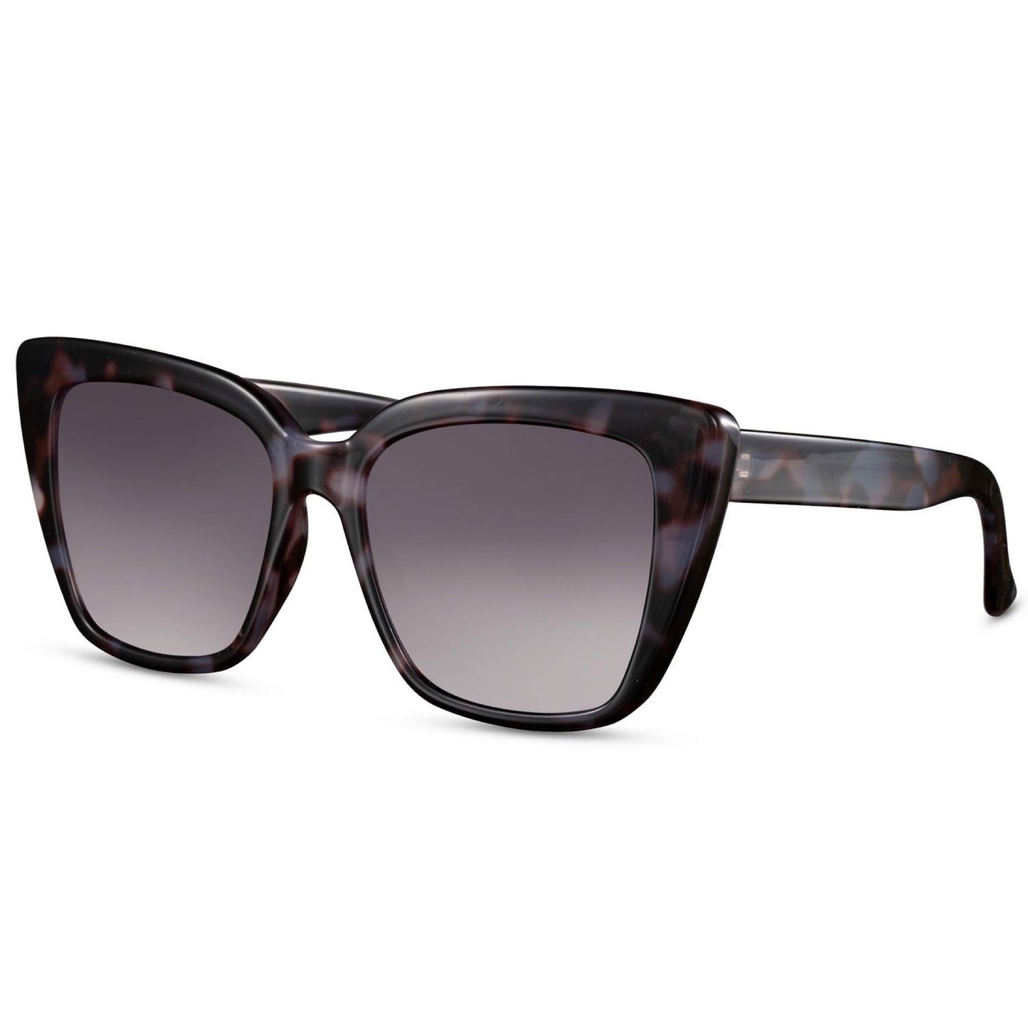 Keda Tortoise Shell