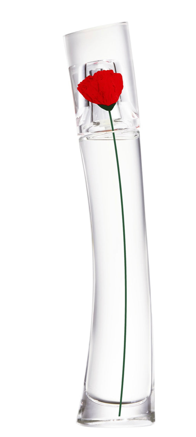 Flower by Kenzo