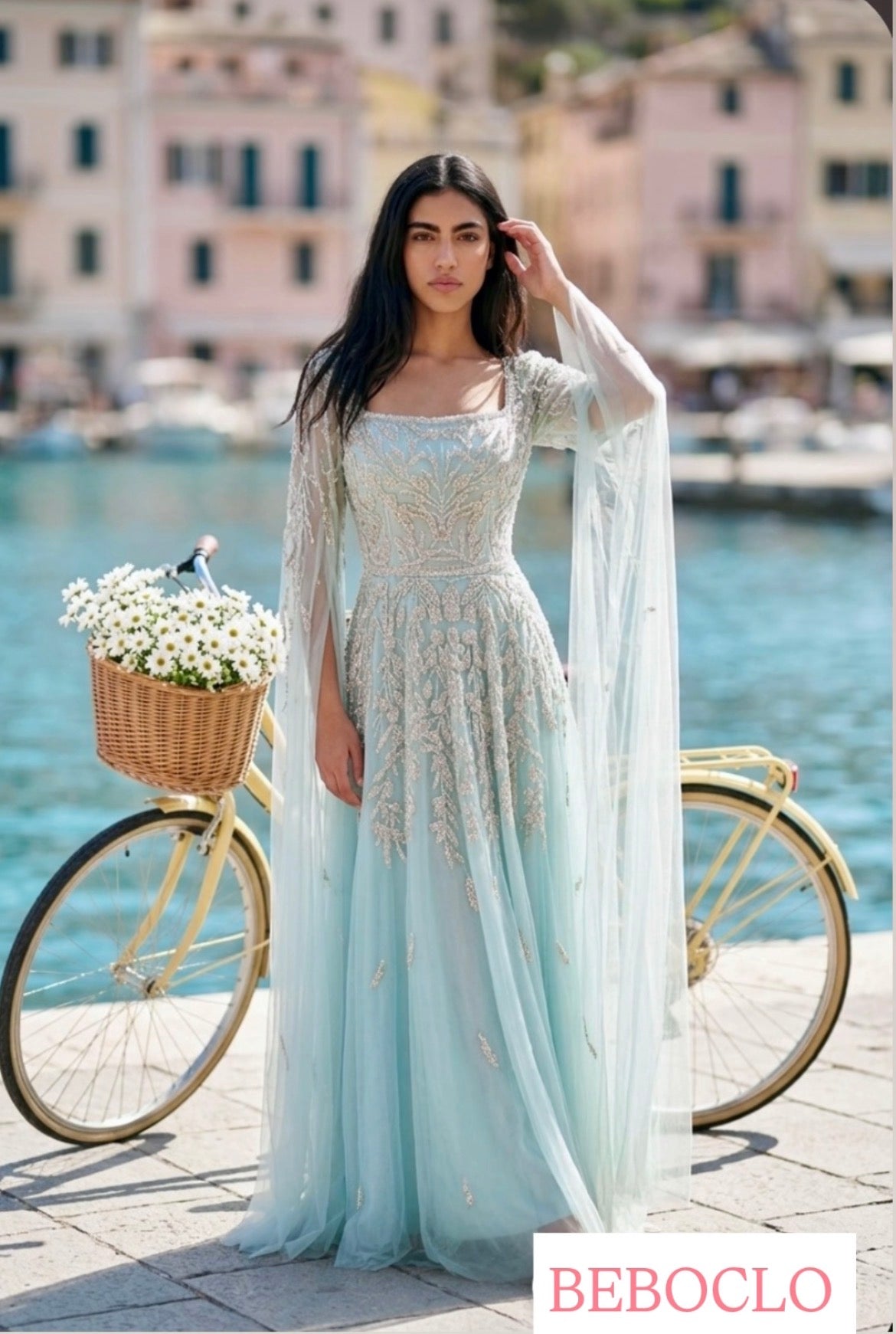 Glitterati