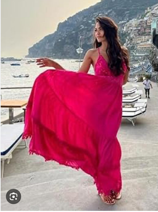 Dolce rosa