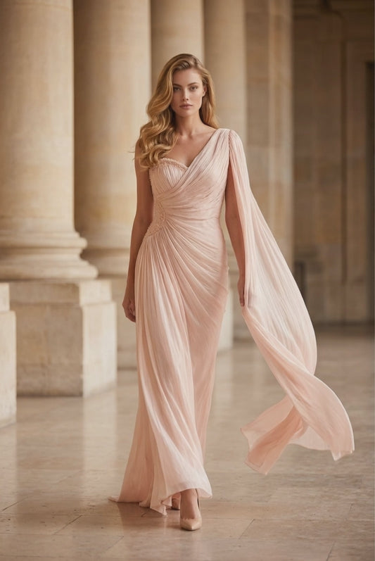 Organza