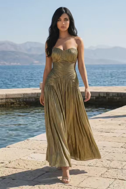 Godiva